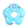 PJ3286C