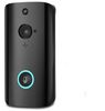 doorbell