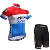 6 cycling