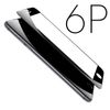 Black for i6 Plus