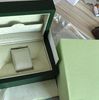 BOX ONLY