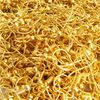 Gold Plated