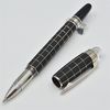 style 7 { metal }