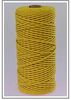 lemon yellow