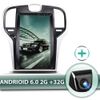 android 6.0 2G+32G with rear camera