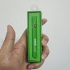 Green Color