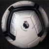 Premer league black ball
