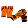 Orange S