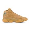 wheat