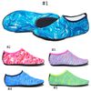 5 colors,pls remark