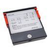 220V Power supply