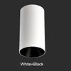 White+Black
