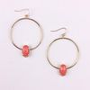 Gold Coral