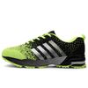 Green 2_8