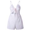 0857Pink