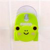 Green frog