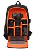 Large 7490 Orange