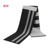 Men Scarf-07