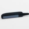 +VET endorectal probe