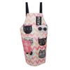 style2 OneSize