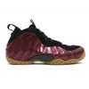 Red Gum