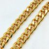 gold-40cm-10mm