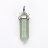 Green Aventurine