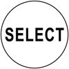SELECT