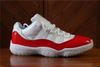 Varsity Red
