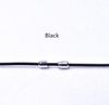 Black 100cm