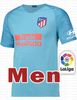 Patch + Mens Jersey (majing)