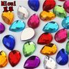 Mix color