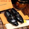 style 03