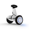 XIAOMI Ninebot Plus
