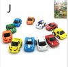 J Random 1pc