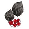 Antique Silver