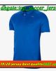 short sleeve