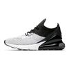 14#men white black