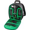 Small 7460 Green