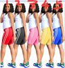 5 colors for choose