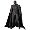 batman no box