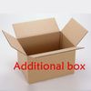 Additional box