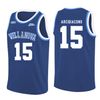 Ryan Arcidiacono