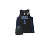 NCAA 1 DUKE
