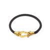 Gold+Black