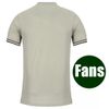 away fans