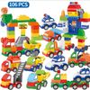 106pcs