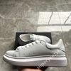 24 white cool grey