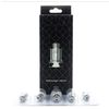1.4ohm Nord Ceramic Coils