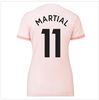 11 MARTIAL